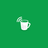 teahour.fm icon