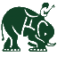 teak.com icon