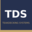 teakdecking.com icon