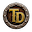 teakdoor.com icon
