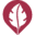 teakea.nl icon
