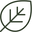 teakhq.com logo