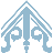teakwoodbuilders.com icon