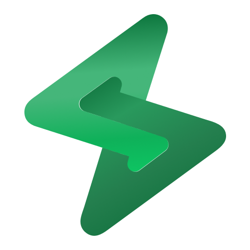 teal-hr.ru icon