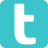 teal.net logo