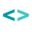 tealbluedigital.com icon