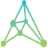 tealboad.com icon