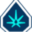 tealcannabis.co icon