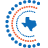 tealearn.com logo