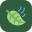 Tealefy logo