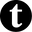 tealish.com icon