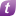 tealit.com icon
