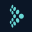 tealium.net logo