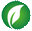 tealog.cn icon