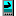 tealpoint.com icon