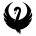 tealswan.com icon