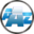team-aaz.com icon