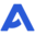 team-acl.com icon