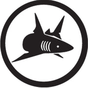 team-aquatic.com icon