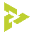 team-aretas.com icon