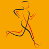 team-challenge-halle.de icon