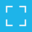 team-con.de icon