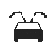 team-deloman.de icon