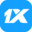 team-dignitas.net logo