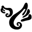 team-ear.com logo