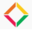 team-ever.com icon