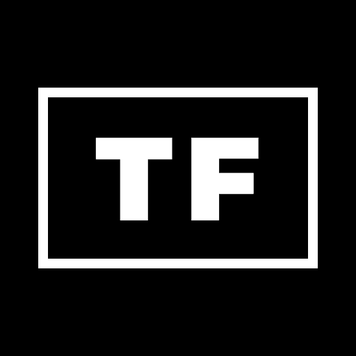 team-freiheit.de icon