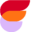 team-gefluegel.de icon