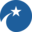 Team Global logo