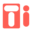 team-incredibles.com icon