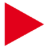 team-interim.fr icon