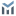 team-management.com icon