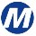 team-menduni.com icon