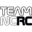 team-ncrc.com icon