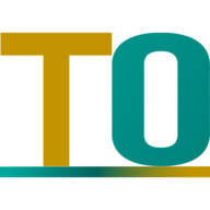 team-outdoors.es icon