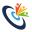 team-pact.com icon