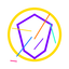 team-pgsimulator.com.cn icon