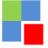 team-planning.com icon