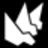 team-reptile.com icon