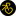 team-rynkeby.ch icon