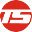 team-sport.co.uk icon