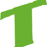 team-sport.info icon