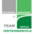 team-vertriebserfolg.com icon