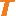 team.net.my icon