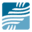 team.org icon