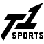 team1sports.com icon